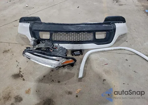 2014 Jeep Grand Cherokee Overland from USA, damaged, VIN 1C4RJFCG9EC340057